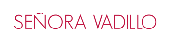 Cristina Vadillo Garrido Logo