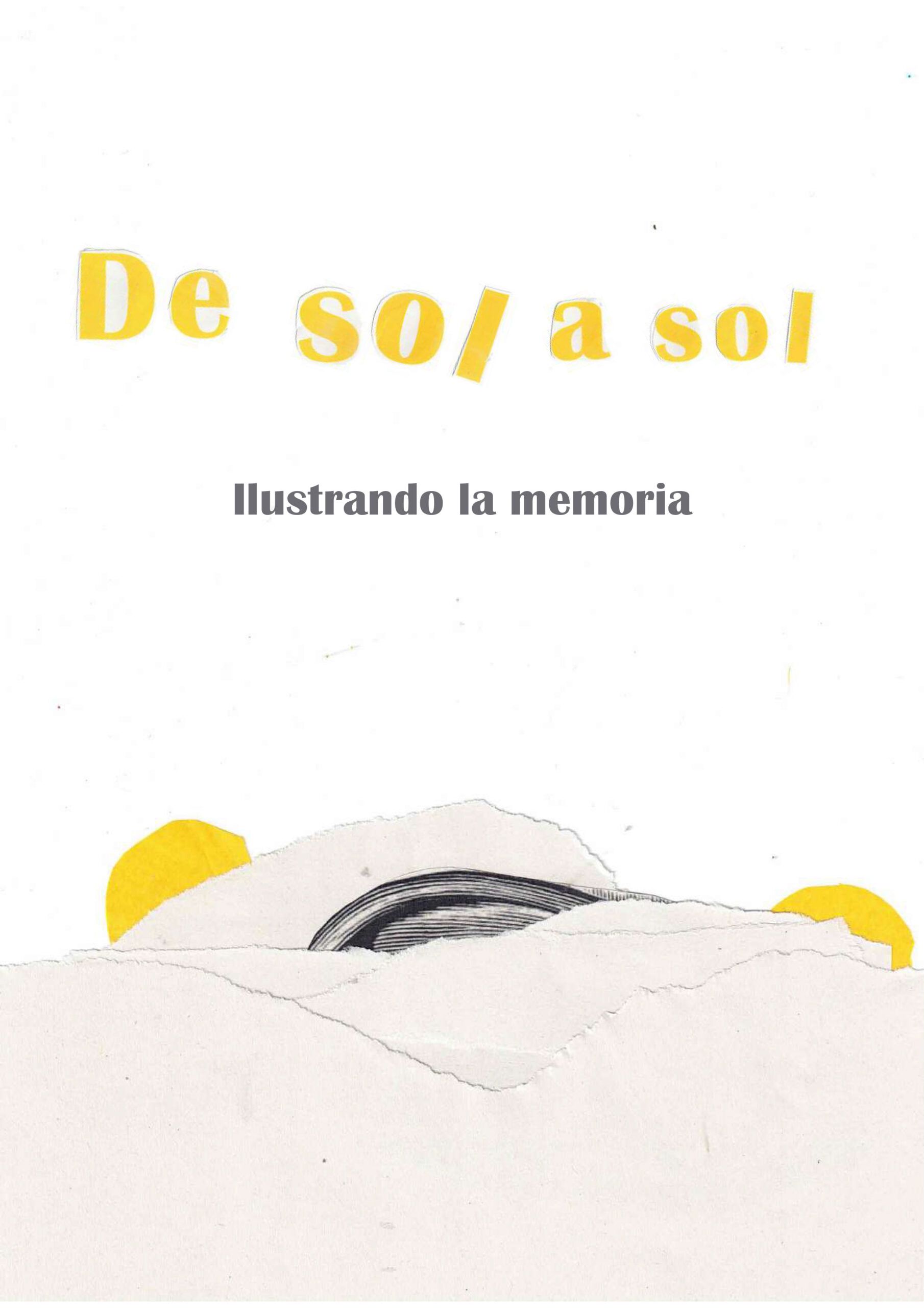 Ilustrando la memoria definitivo.indd